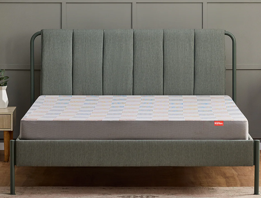 duorest-essential-foam-mattress-supportive-comfortable-big-0