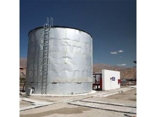 are-zincalume-water-storage-tanks-easy-to-install-and-maintain-small-0
