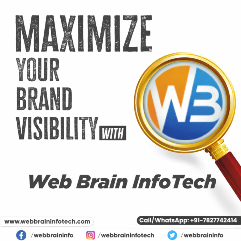 maximize-your-brand-visibility-big-0