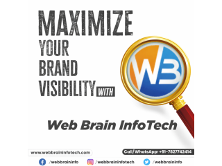 maximize-your-brand-visibility-small-0