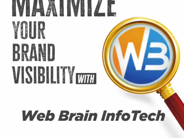 maximize-your-brand-visibility