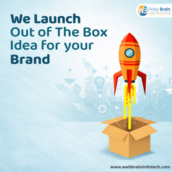 innovative-digital-solutions-to-launch-your-brand-forward-big-0