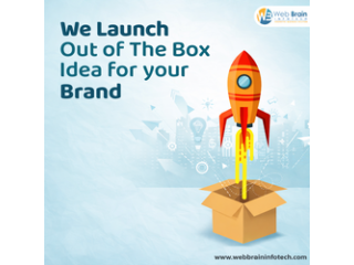 innovative-digital-solutions-to-launch-your-brand-forward-small-0