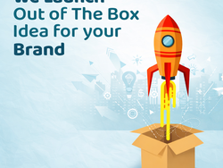 innovative-digital-solutions-to-launch-your-brand-forward