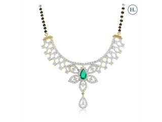 a-beautiful-range-of-online-diamond-necklace-designs-small-0