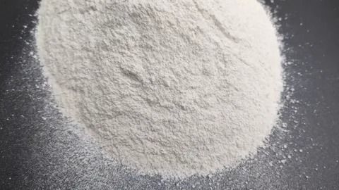 get-aluminium-flux-powder-for-efficient-metal-processing-big-0