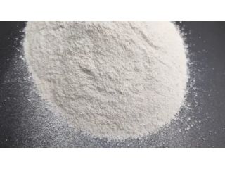 get-aluminium-flux-powder-for-efficient-metal-processing-small-0