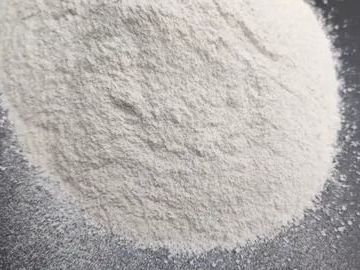 get-aluminium-flux-powder-for-efficient-metal-processing