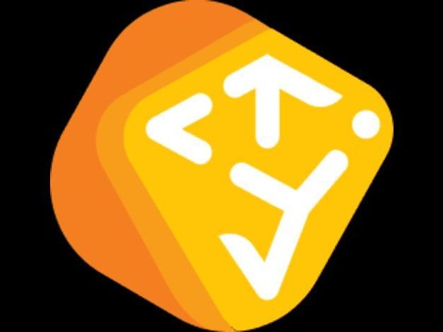 best-digital-marketing-agency-in-mumbai-the-yellow-strawberry