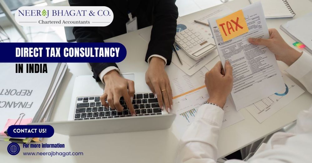 affordable-direct-tax-consultancy-in-india-for-startups-smes-big-0