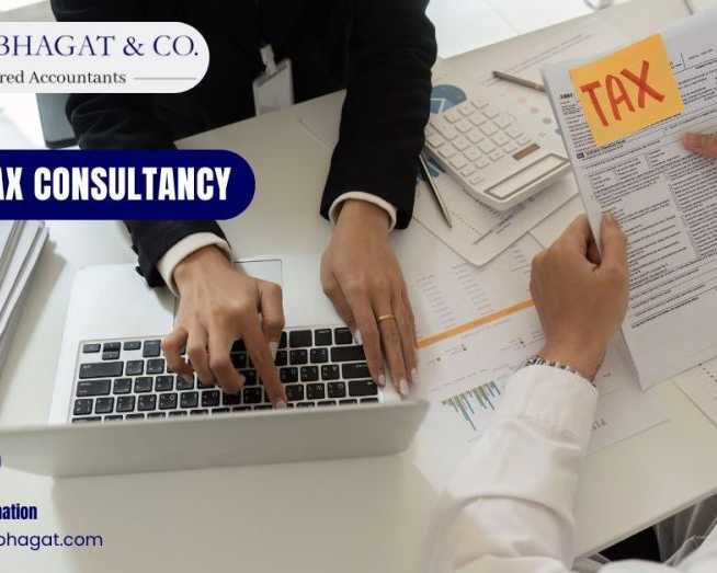 affordable-direct-tax-consultancy-in-india-for-startups-smes