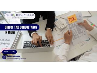 affordable-direct-tax-consultancy-in-india-for-startups-smes-small-0