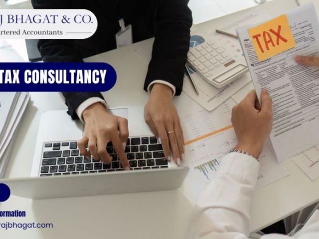 affordable-direct-tax-consultancy-in-india-for-startups-smes