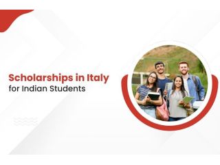 get-scholarship-in-italy-small-0