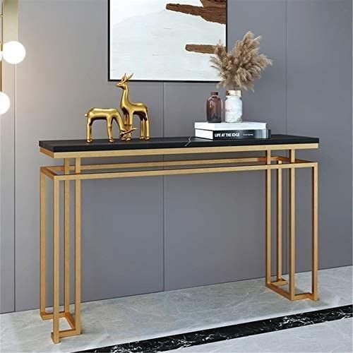 shop-modern-console-table-online-in-india-handicrafts-town-big-0