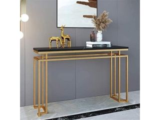 shop-modern-console-table-online-in-india-handicrafts-town-small-0