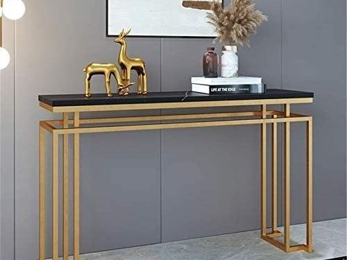shop-modern-console-table-online-in-india-handicrafts-town