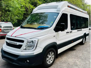 luxury-tempo-traveller-in-delhi-simplytrip-small-0