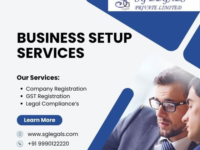 business-setup-services-in-delhi-sg-legals-pvt-ltd