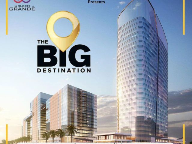 it-office-space-for-rent-in-greater-noida-golden-grande
