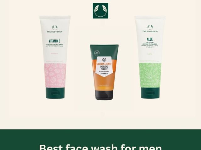 best-face-wash-for-men-for-fresh-and-clear-skin-daily