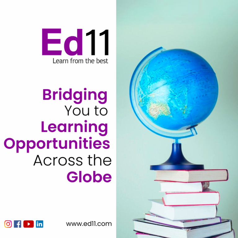 learn-globally-succeed-locally-ed11-big-0