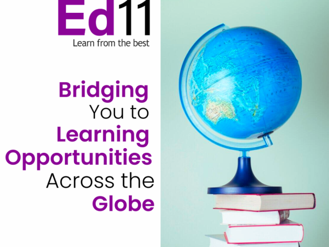 learn-globally-succeed-locally-ed11