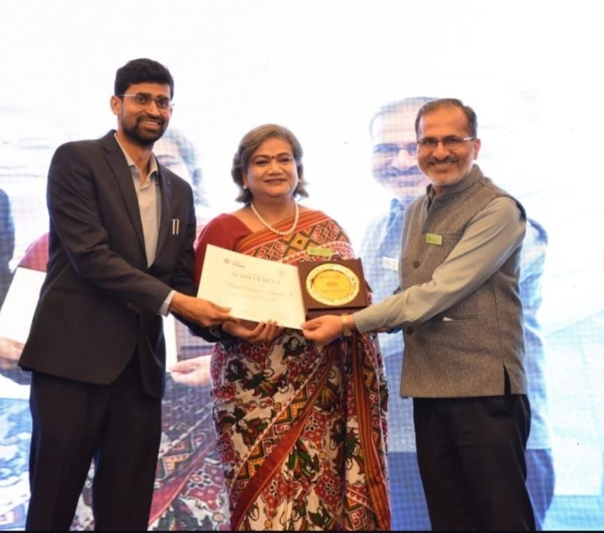 dr-upasana-arora-on-ghaziabads-sustainable-rise-big-0
