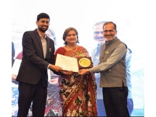 dr-upasana-arora-on-ghaziabads-sustainable-rise-small-0