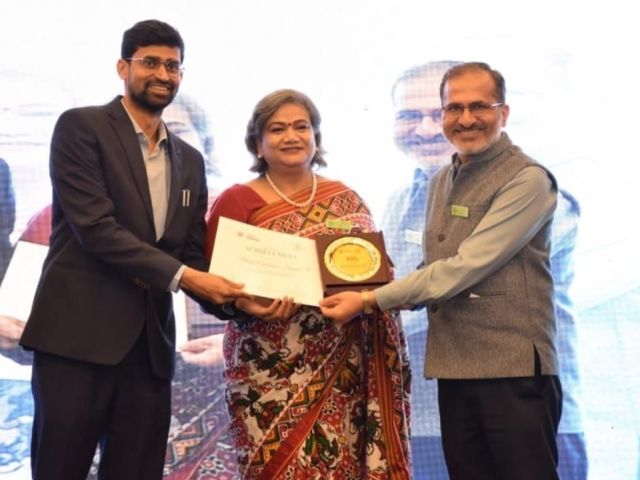 dr-upasana-arora-on-ghaziabads-sustainable-rise