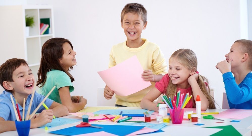 what-facilities-are-offered-by-cbse-schools-in-haridwar-big-0