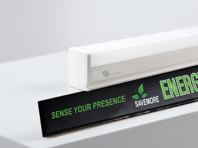 motion-sensor-tubelight-for-parking-car-parks