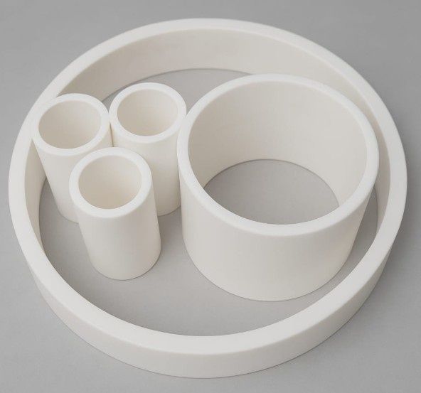 what-benefits-do-ptfe-bushes-provide-in-machinery-big-0