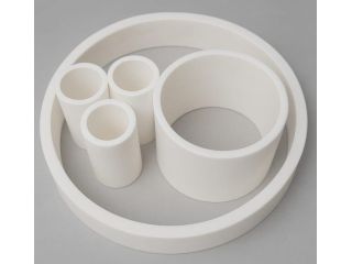 what-benefits-do-ptfe-bushes-provide-in-machinery-small-0