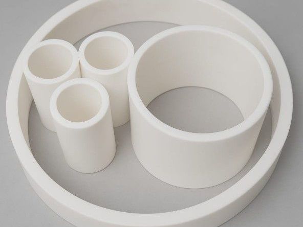 what-benefits-do-ptfe-bushes-provide-in-machinery