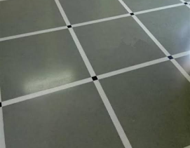 granite-wholesalers-in-thiruvarur-bulk-stone-suppliers-big-0
