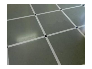 granite-wholesalers-in-thiruvarur-bulk-stone-suppliers-small-0