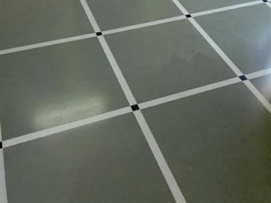 granite-wholesalers-in-thiruvarur-bulk-stone-suppliers