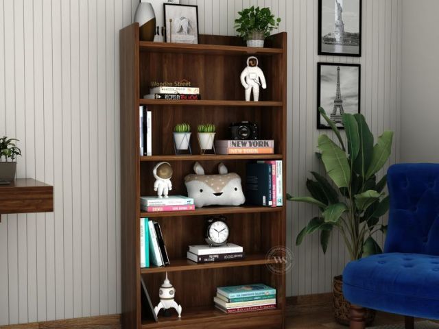 redefine-storage-with-wooden-street-book-shelf-designs
