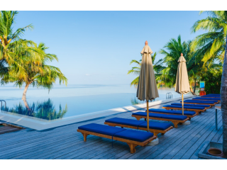 dream-getaways-and-holiday-tour-packages-with-tripandstays-small-0