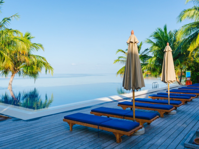 dream-getaways-and-holiday-tour-packages-with-tripandstays