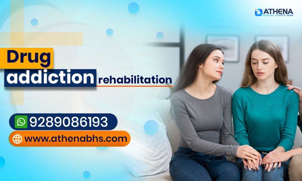 effective-addiction-rehabilitation-for-a-healthier-life-big-0