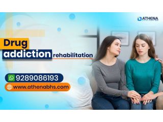 effective-addiction-rehabilitation-for-a-healthier-life-small-0