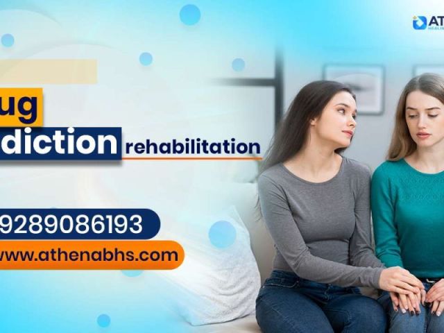 effective-addiction-rehabilitation-for-a-healthier-life