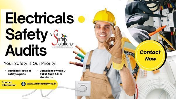 certified-electrical-safety-audits-services-visible-safety-big-0