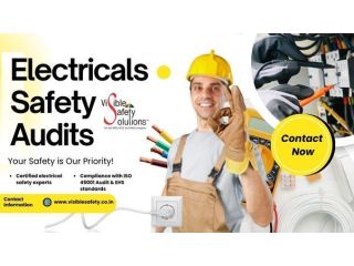 certified-electrical-safety-audits-services-visible-safety-small-0