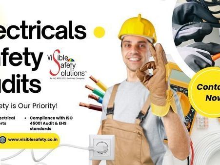 certified-electrical-safety-audits-services-visible-safety