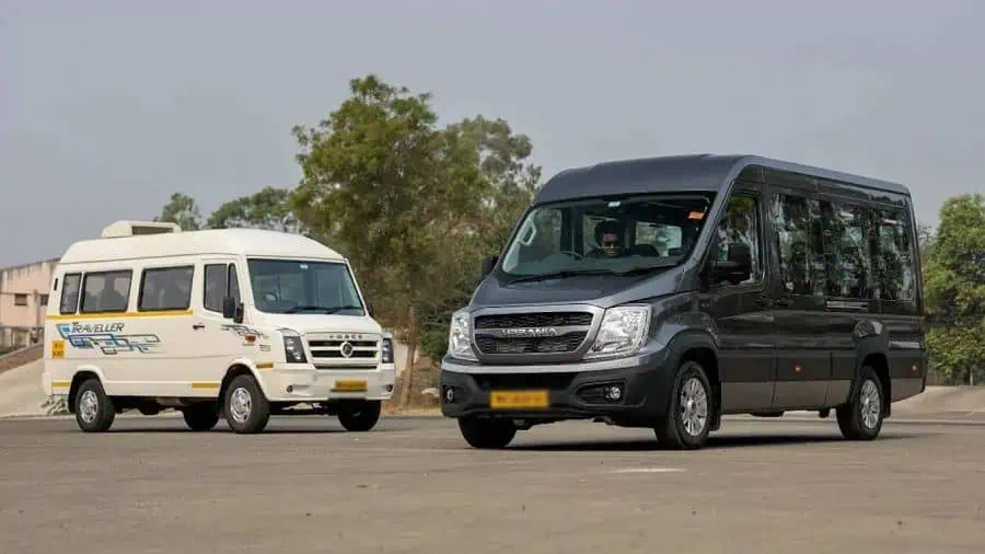 tempo-traveller-on-rent-in-pune-simplytrip-big-0