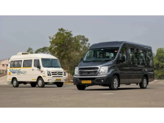 tempo-traveller-on-rent-in-pune-simplytrip-small-0