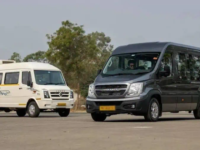 tempo-traveller-on-rent-in-pune-simplytrip